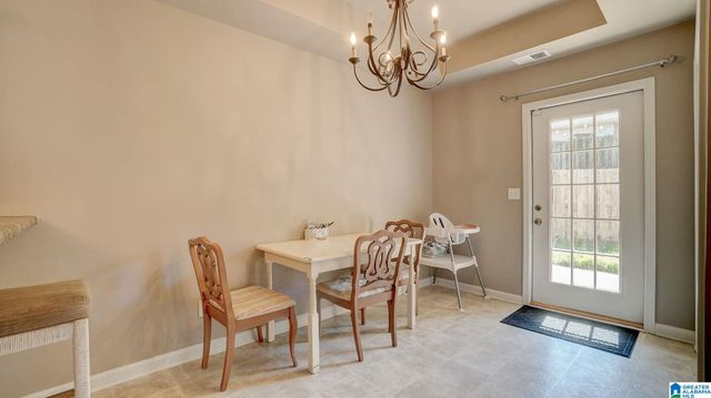 2790 SOUTHWOOD LANE, Bessemer, AL 35022