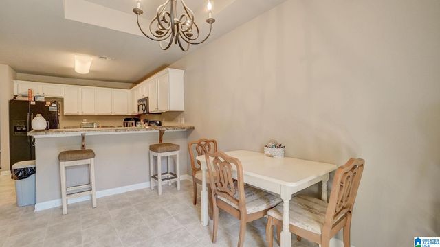 2790 SOUTHWOOD LANE, Bessemer, AL 35022