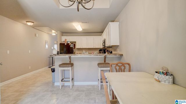 2790 SOUTHWOOD LANE, Bessemer, AL 35022