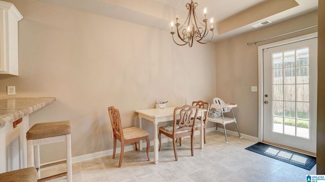 2790 SOUTHWOOD LANE, Bessemer, AL 35022