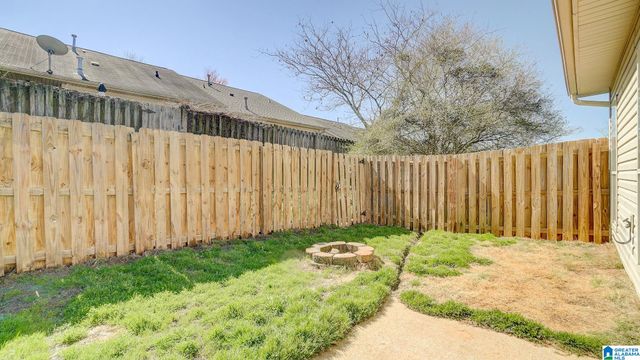 2790 SOUTHWOOD LANE, Bessemer, AL 35022