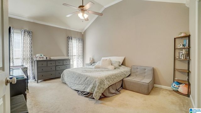 2790 SOUTHWOOD LANE, Bessemer, AL 35022