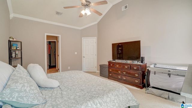 2790 SOUTHWOOD LANE, Bessemer, AL 35022