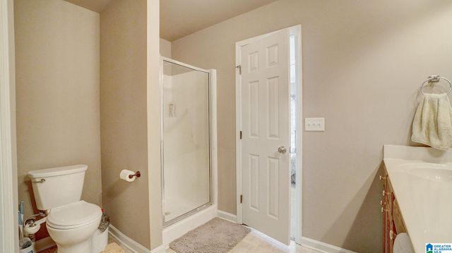 2790 SOUTHWOOD LANE, Bessemer, AL 35022