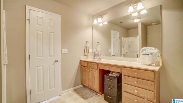 2790 SOUTHWOOD LANE, Bessemer, AL 35022