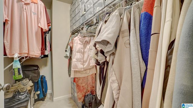 2790 SOUTHWOOD LANE, Bessemer, AL 35022