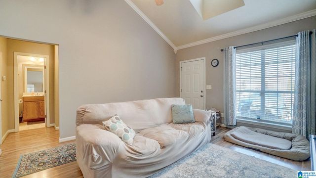 2790 SOUTHWOOD LANE, Bessemer, AL 35022