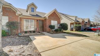 2790 SOUTHWOOD LANE, Bessemer, AL 35022