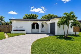 9162 NW 26th Pl, Sunrise, FL 33322