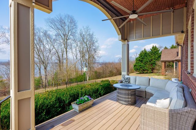 6291 Breezy Hollow Lane, Harrison, TN 37341