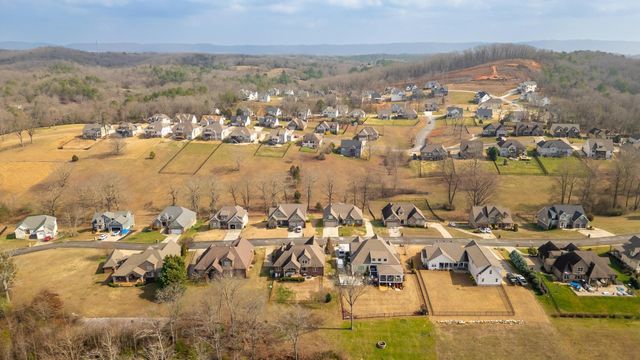 6291 Breezy Hollow Lane, Harrison, TN 37341