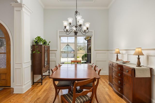 6291 Breezy Hollow Lane, Harrison, TN 37341