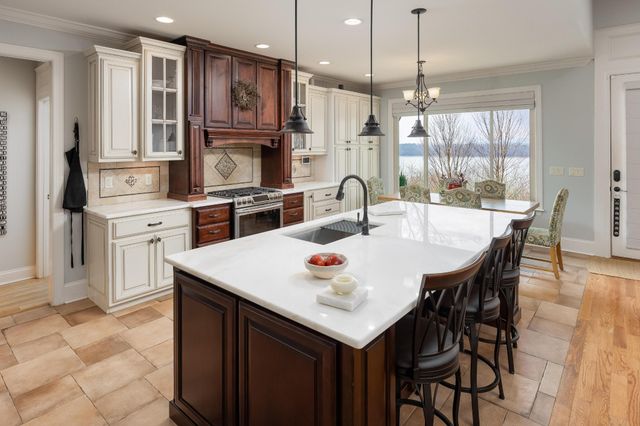 6291 Breezy Hollow Lane, Harrison, TN 37341