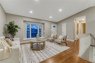 6627 Charter Drive, Colorado Springs, CO 80918