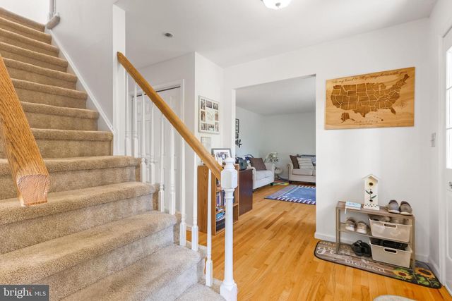4471 WAGNER DR, Bethlehem, PA 18020