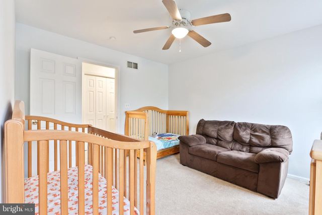 4471 WAGNER DR, Bethlehem, PA 18020
