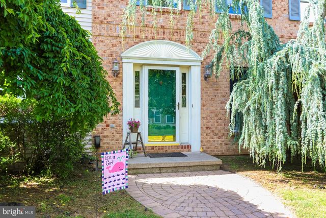 4471 WAGNER DR, Bethlehem, PA 18020