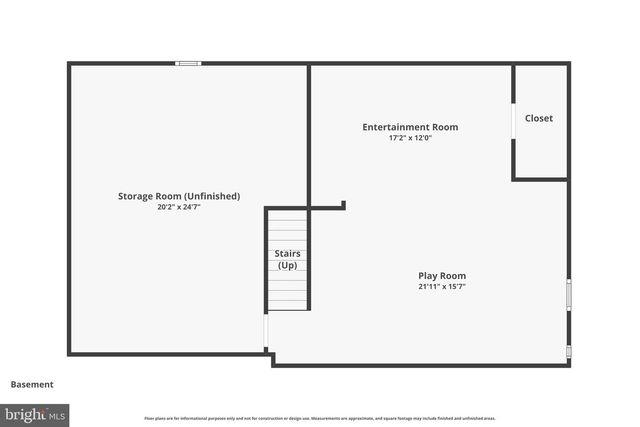 4471 WAGNER DR, Bethlehem, PA 18020