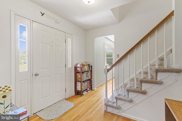4471 WAGNER DR, Bethlehem, PA 18020