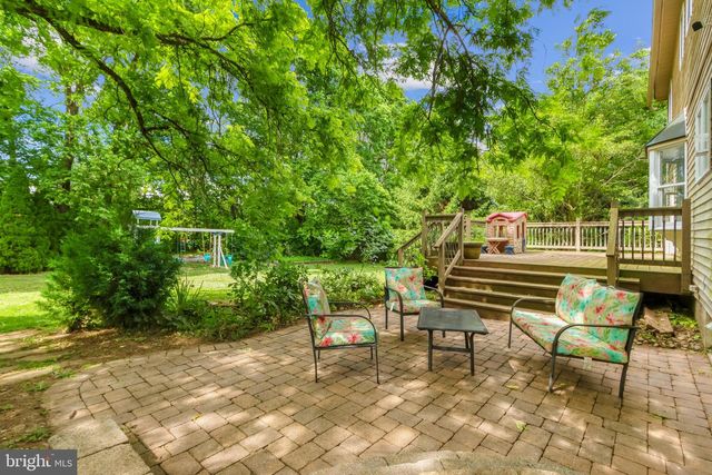 4471 WAGNER DR, Bethlehem, PA 18020