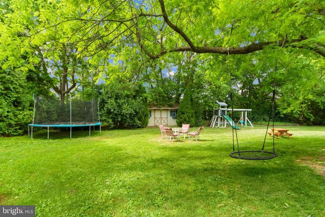 4471 WAGNER DR, Bethlehem, PA 18020