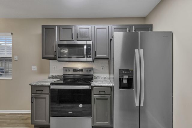 4363 Seahorse Lane, Groveport, OH 43125