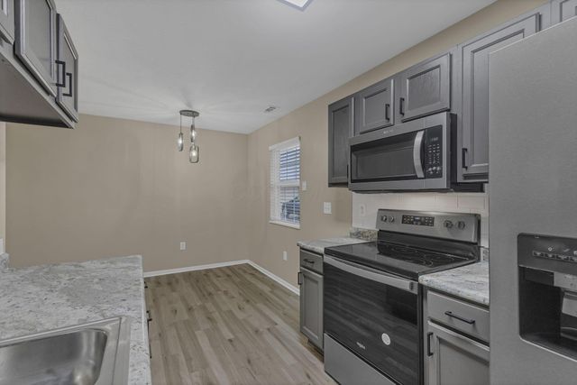 4363 Seahorse Lane, Groveport, OH 43125