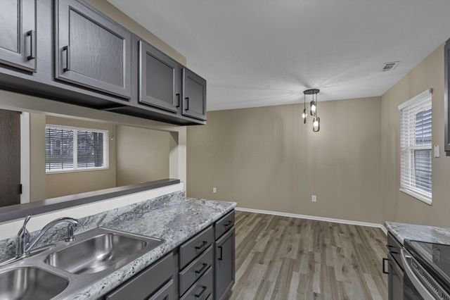 4363 Seahorse Lane, Groveport, OH 43125