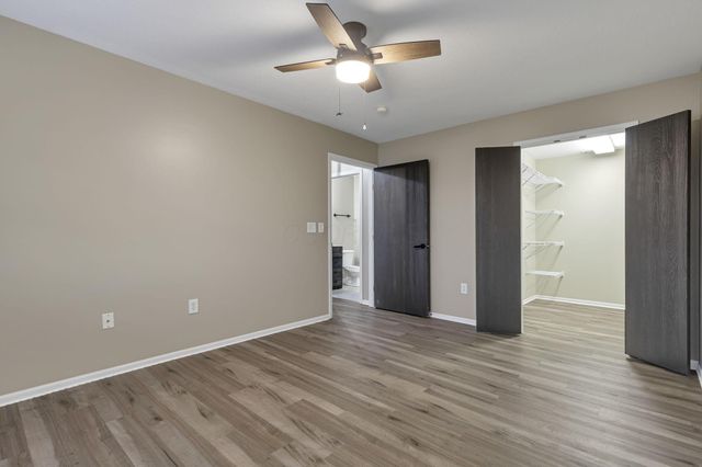 4363 Seahorse Lane, Groveport, OH 43125