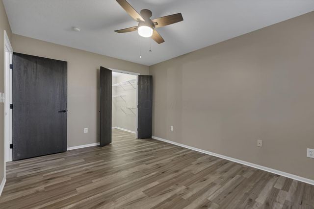 4363 Seahorse Lane, Groveport, OH 43125