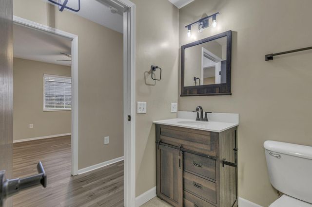 4363 Seahorse Lane, Groveport, OH 43125