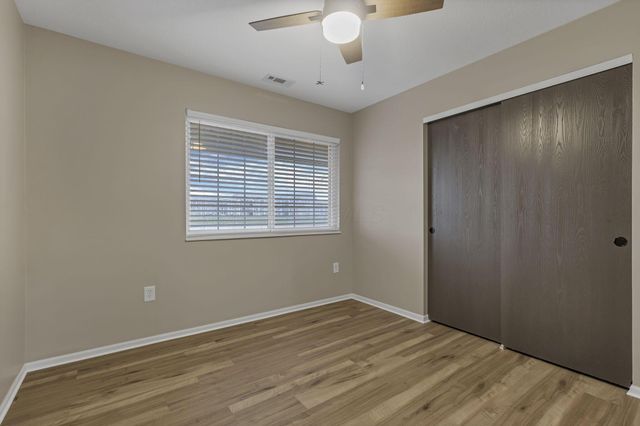 4363 Seahorse Lane, Groveport, OH 43125