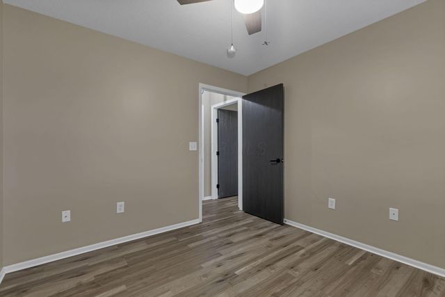 4363 Seahorse Lane, Groveport, OH 43125