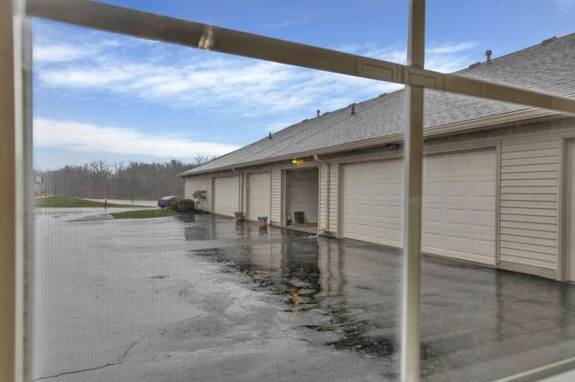 4363 Seahorse Lane, Groveport, OH 43125