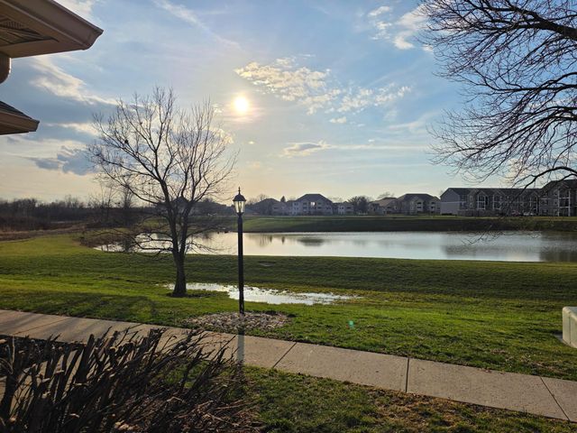 4363 Seahorse Lane, Groveport, OH 43125