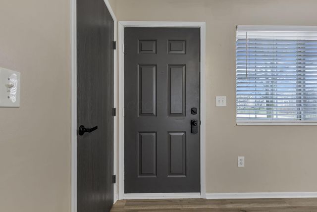 4363 Seahorse Lane, Groveport, OH 43125