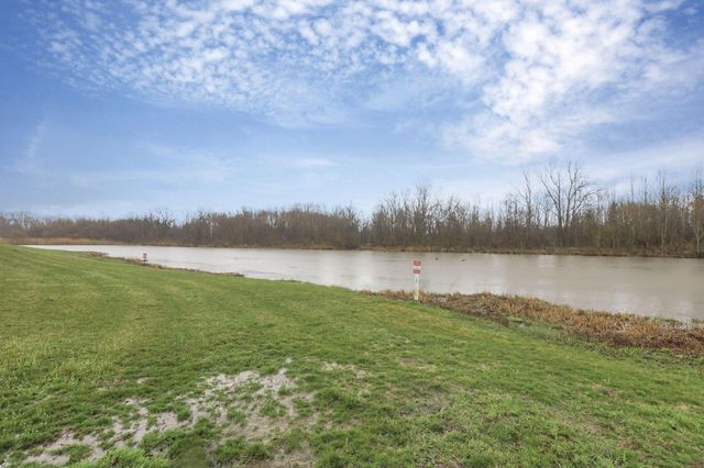 4363 Seahorse Lane, Groveport, OH 43125