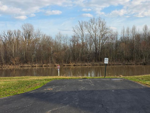 4363 Seahorse Lane, Groveport, OH 43125