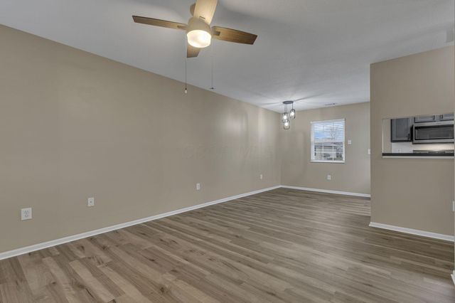 4363 Seahorse Lane, Groveport, OH 43125