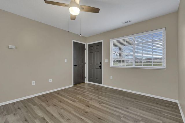 4363 Seahorse Lane, Groveport, OH 43125