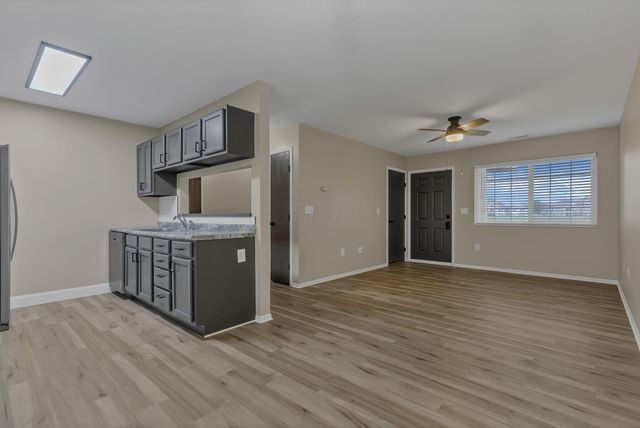 4363 Seahorse Lane, Groveport, OH 43125