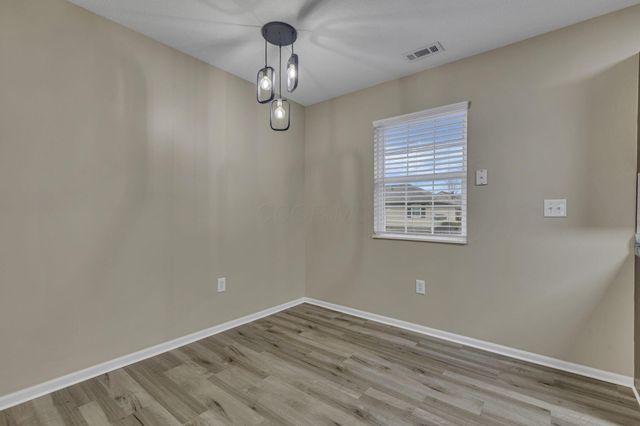 4363 Seahorse Lane, Groveport, OH 43125