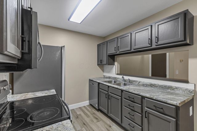 4363 Seahorse Lane, Groveport, OH 43125