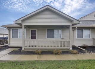 4363 Seahorse Lane, Groveport, OH 43125