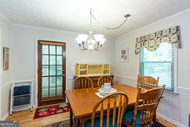 2123 Pinehurst Lane, Snellville, GA 30078