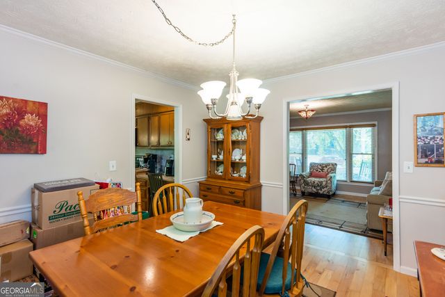 2123 Pinehurst Lane, Snellville, GA 30078