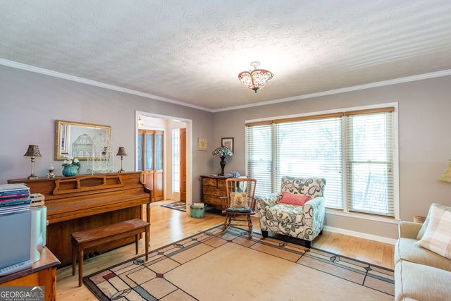 2123 Pinehurst Lane, Snellville, GA 30078