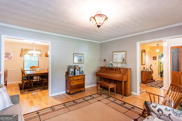 2123 Pinehurst Lane, Snellville, GA 30078