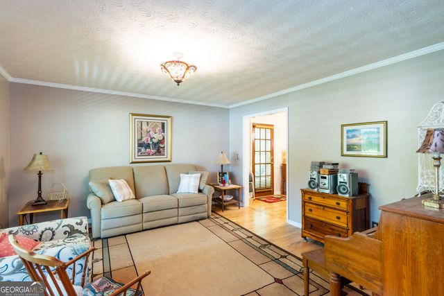 2123 Pinehurst Lane, Snellville, GA 30078
