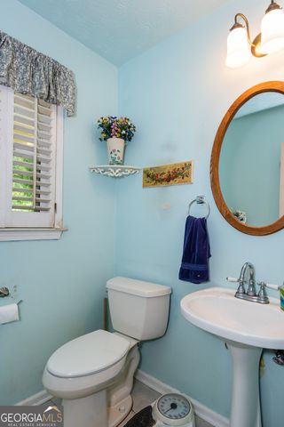 2123 Pinehurst Lane, Snellville, GA 30078